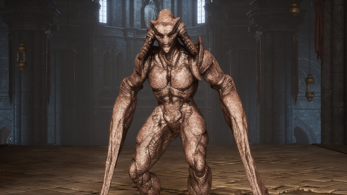 Monster10_x