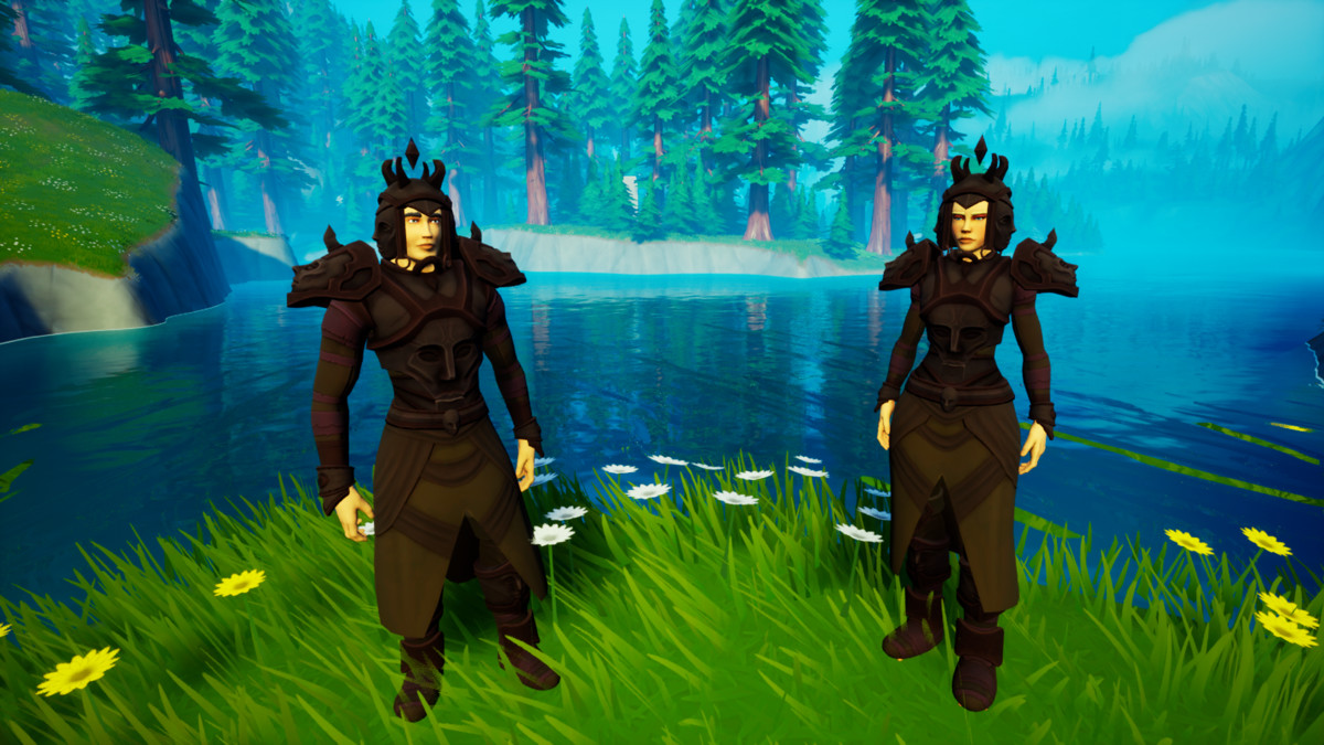 Asset Screenshot 2