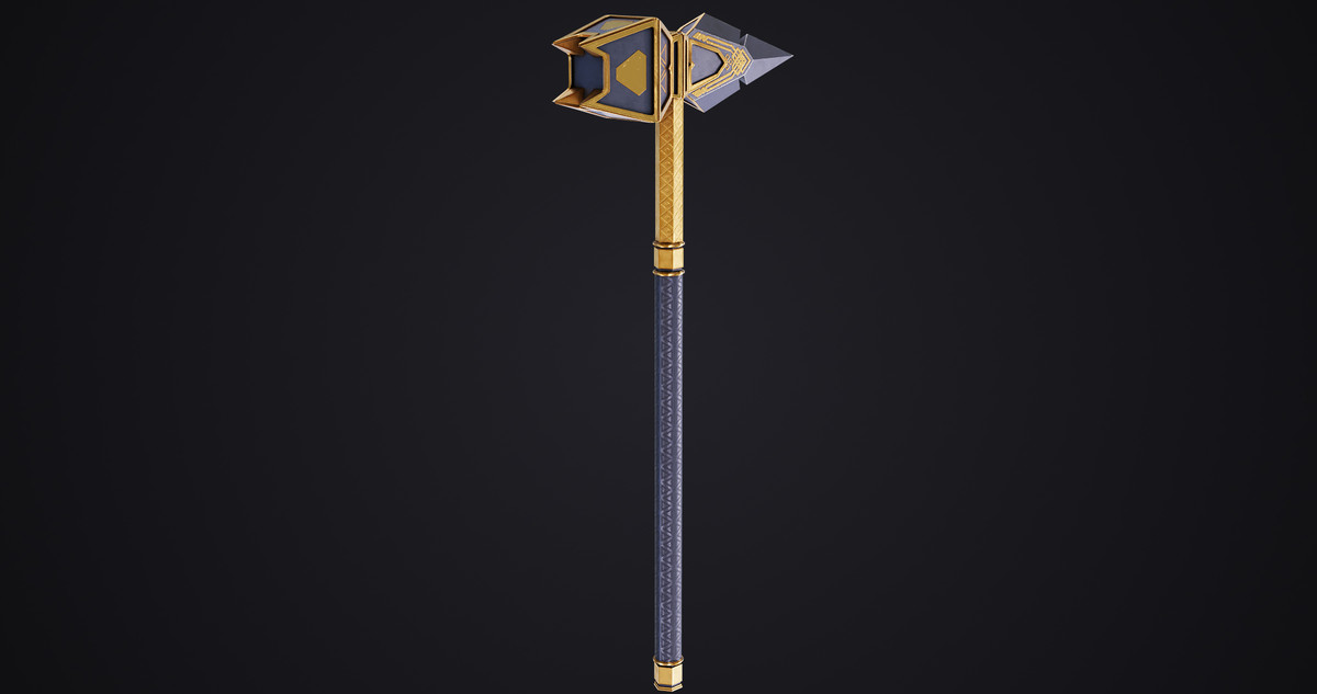 Asset Screenshot 3