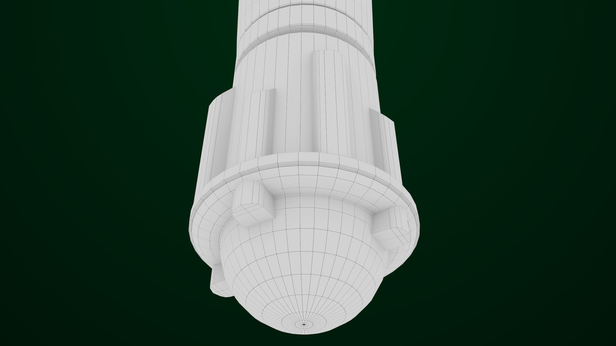 9 Sci Fi Hammers Collection