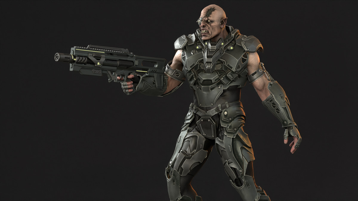 WestlandReaper6