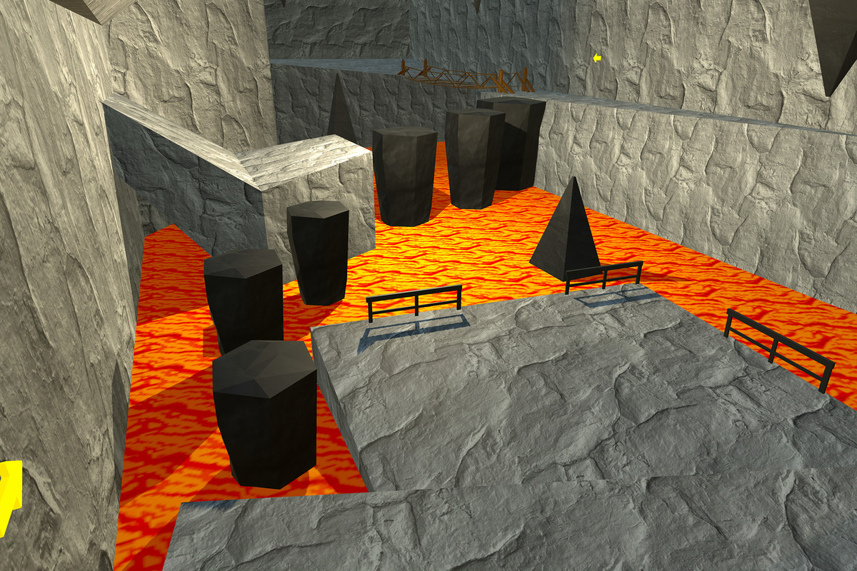 Asset Screenshot 7