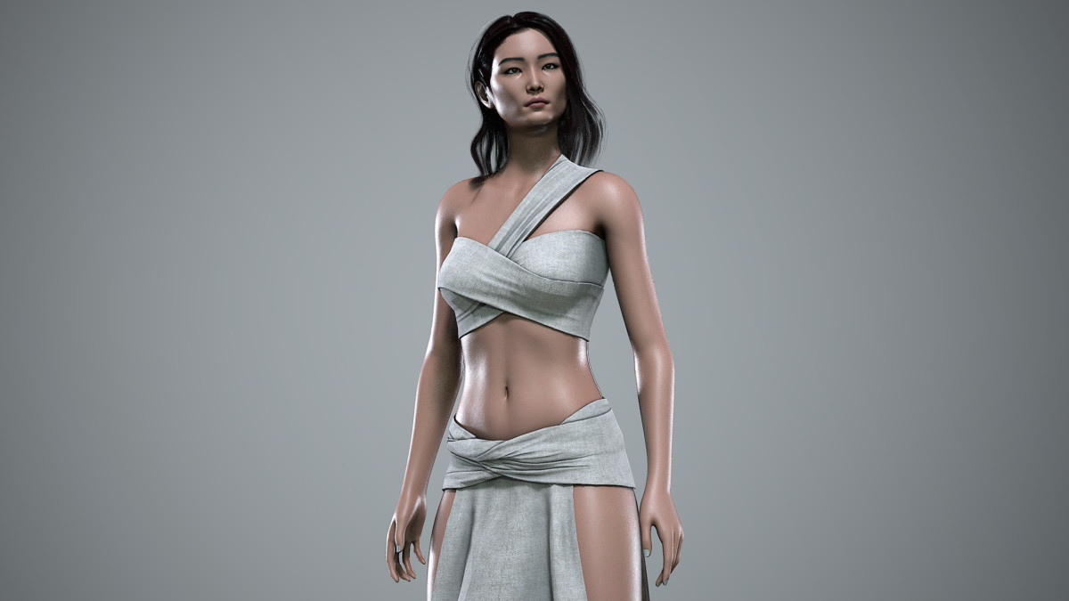 Asset Screenshot 5