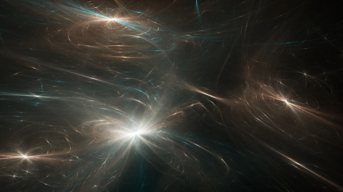 12 Seamless 8K Plasma Storm HDRI Skyboxes