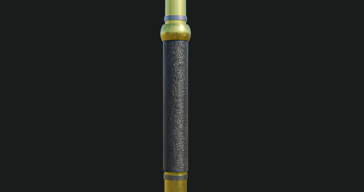 Asset Screenshot 9