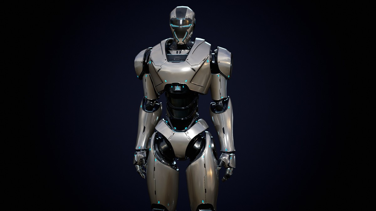 Robot_04