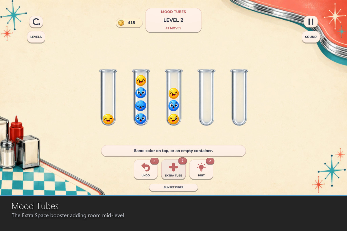 Pocket Sorting Games - 5 Puzzle Templates & 25 Themes