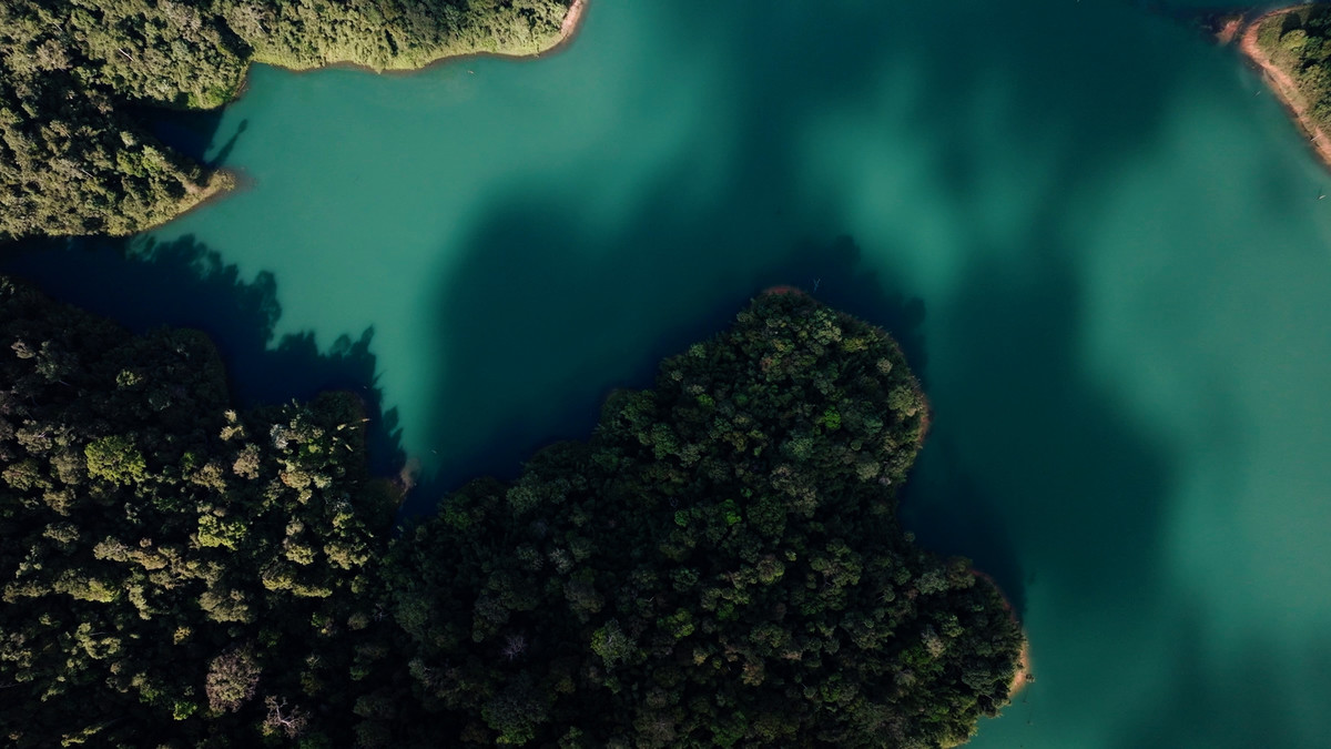 Great Nature Music Pack Vol3