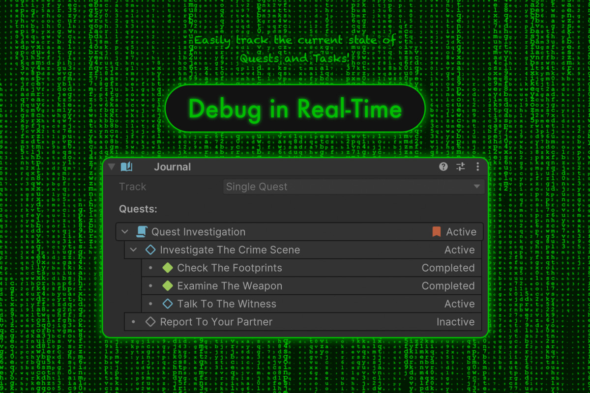 Game Creator 2 Bundle