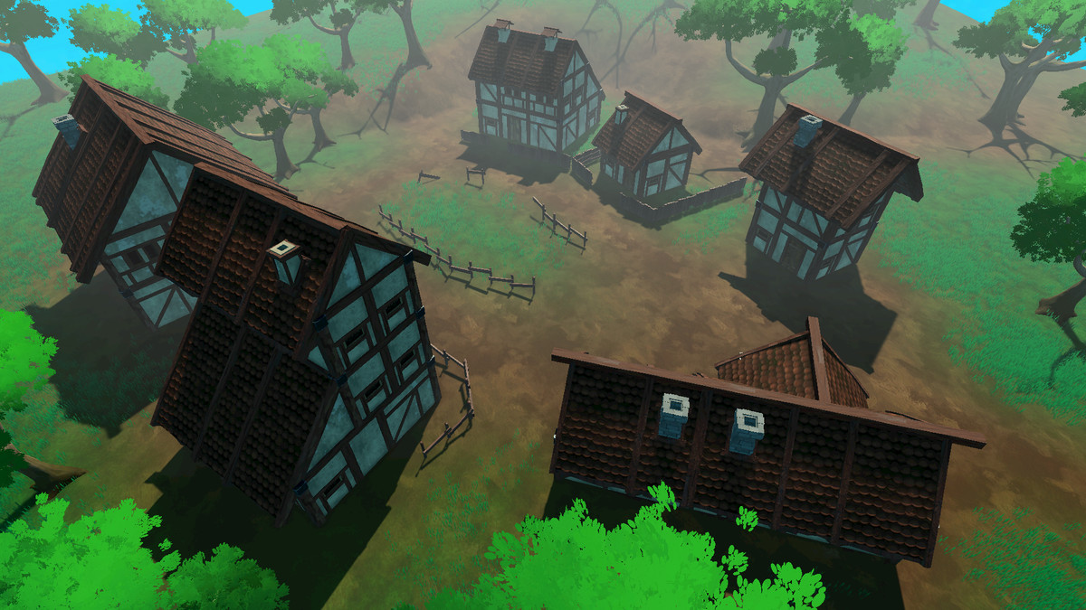 Asset Screenshot 3