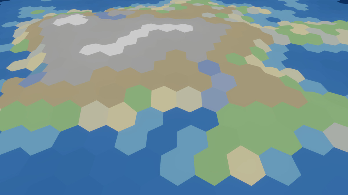 Cell Map Toolkit