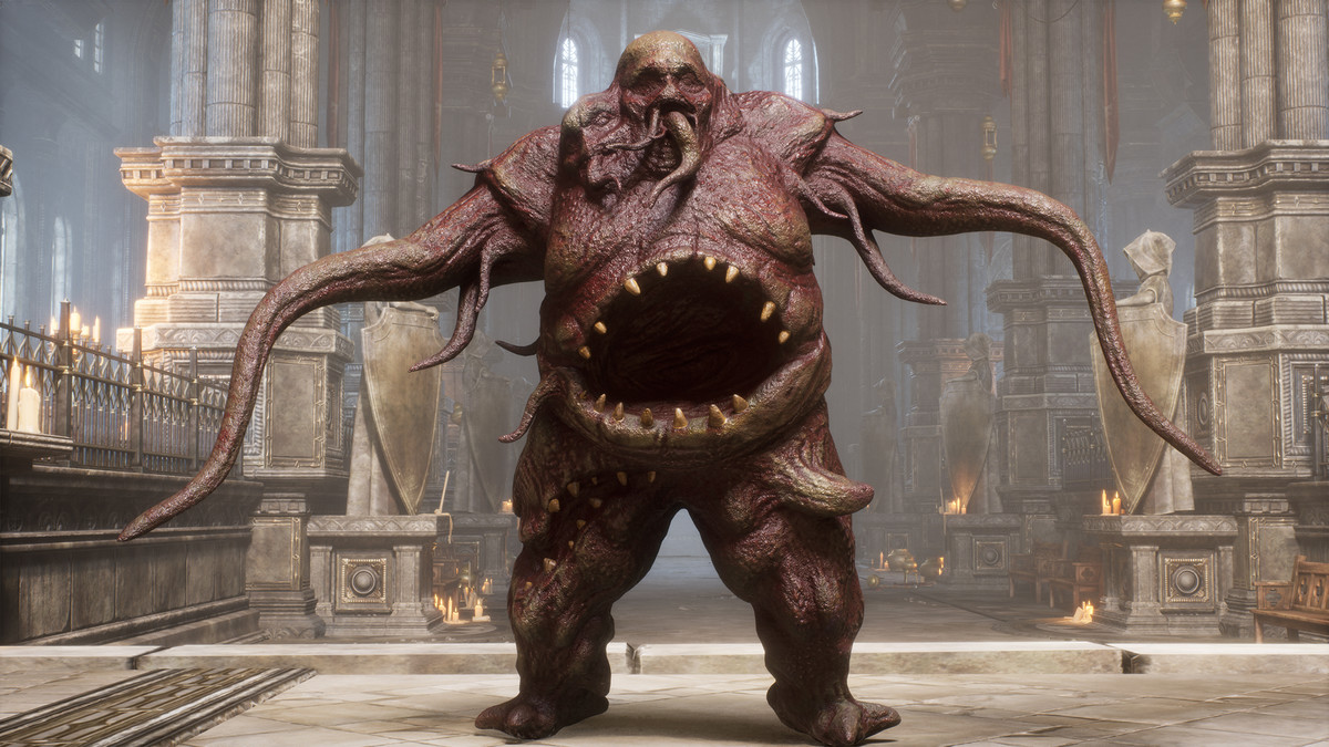 Zombie Mega Pack 3