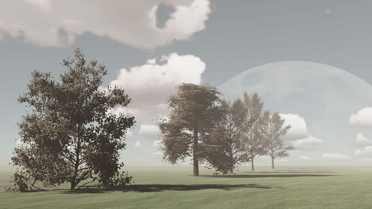 OWA Nature Bundle PRO