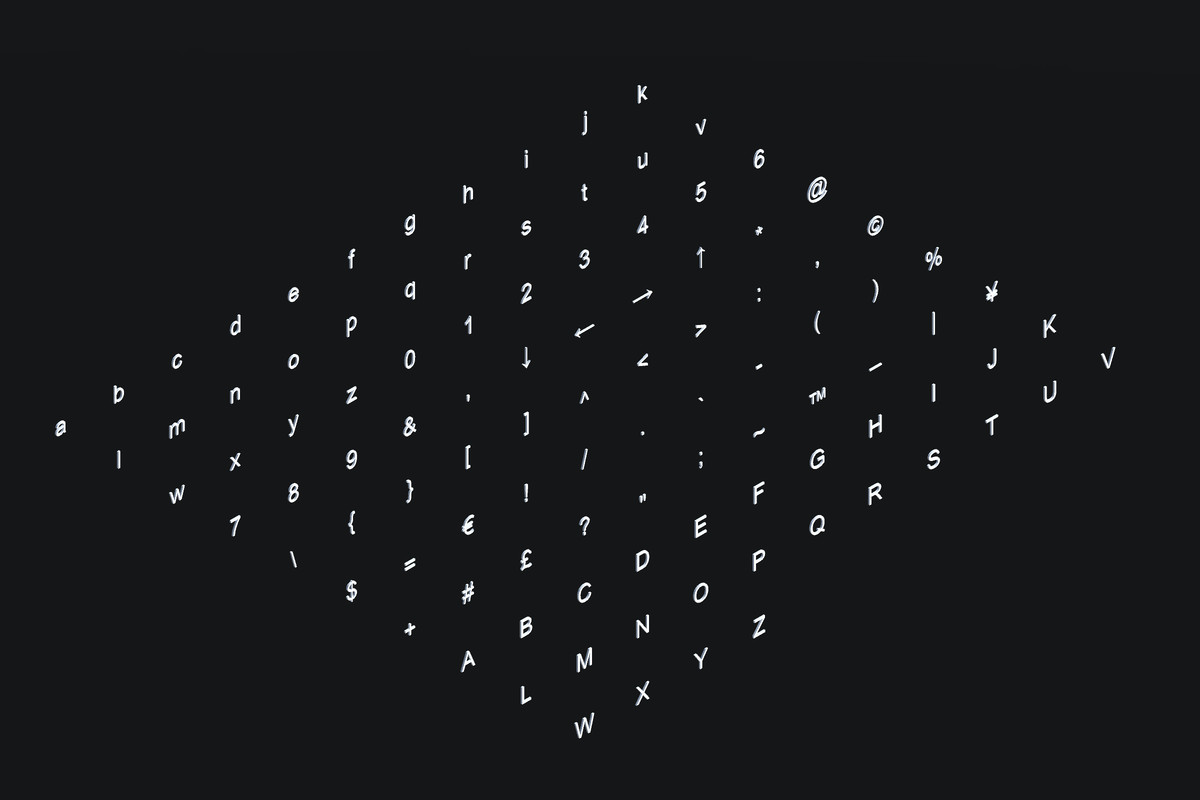 Low Poly Mega Pack - Polyworks