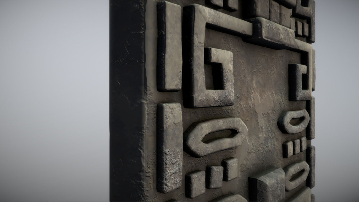 Extreme Interactable Pack