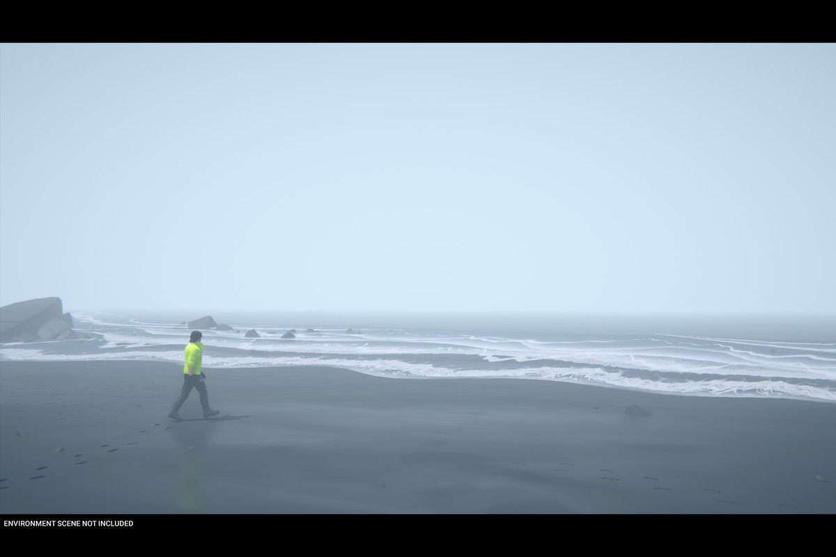 Polyquest Heroes: Adventurer I Explorer