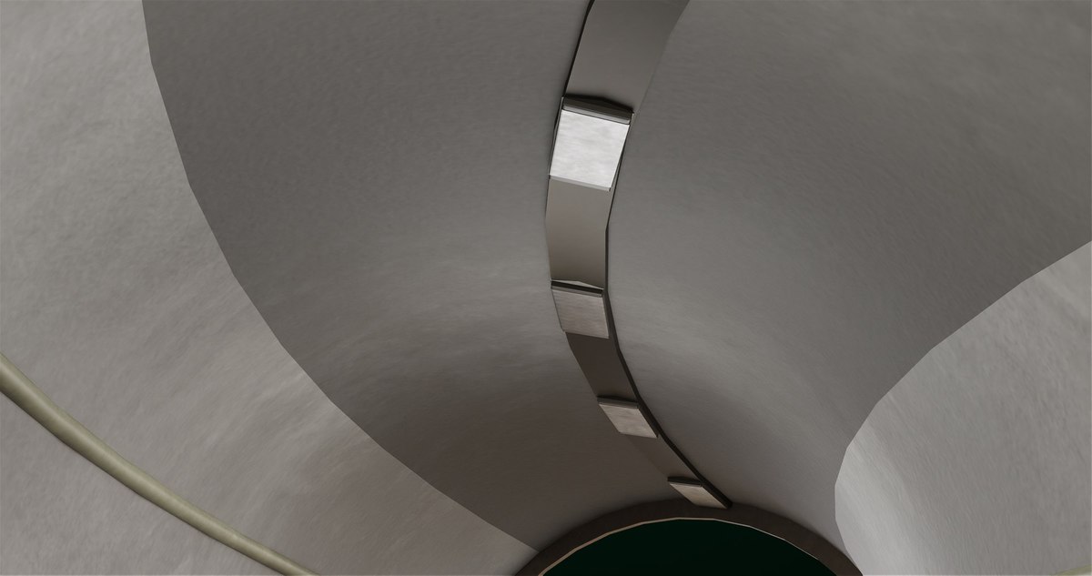 Asset Screenshot 9