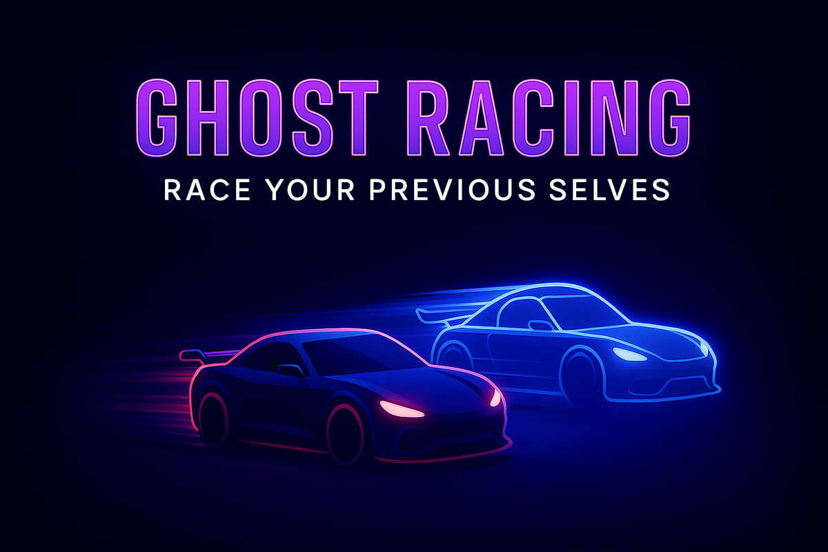 Time Crystal | Crystal Save Time Machine Mechanics