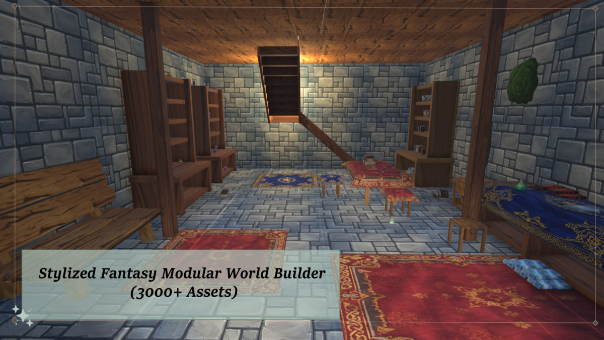 Stylized_Fantasy_MWB