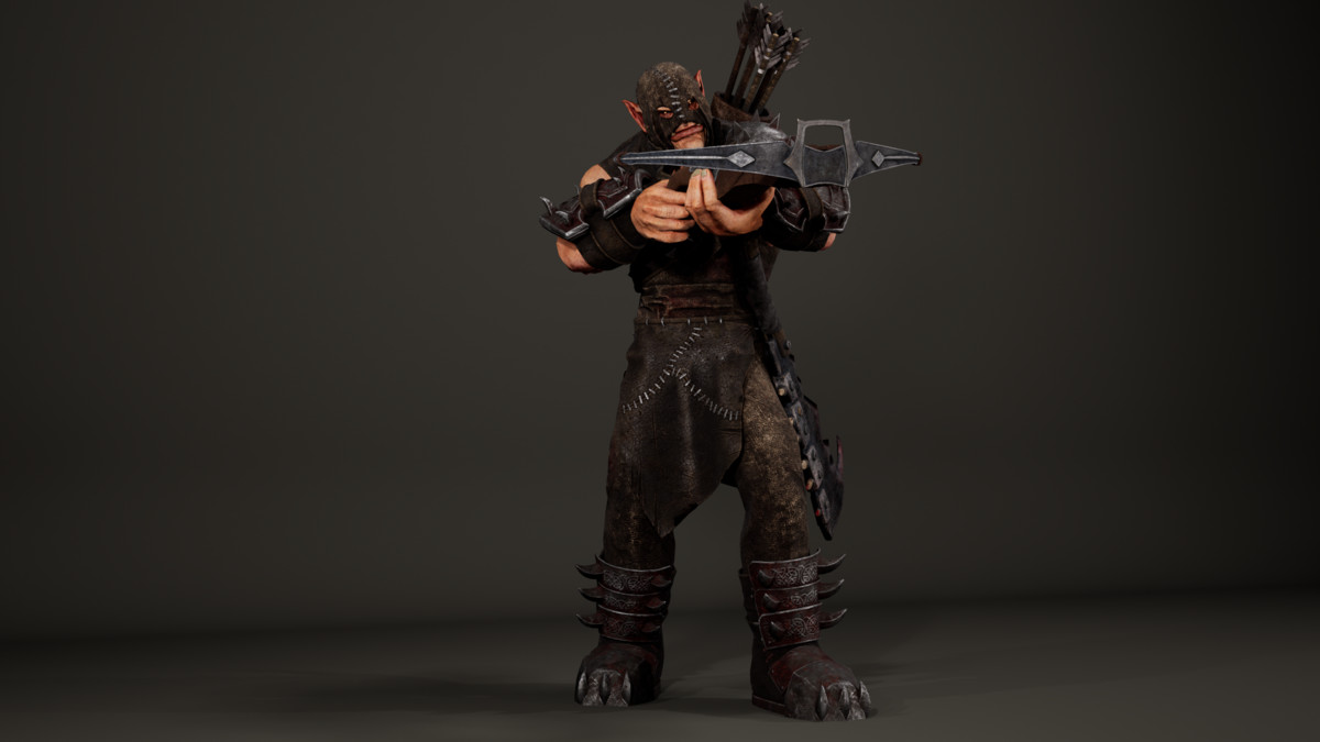 Orc_Crossbowman