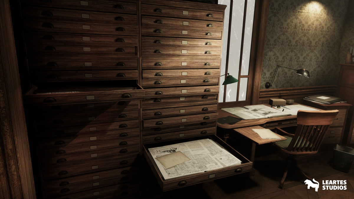 Black Friday Extra Bundle (21 Packs)