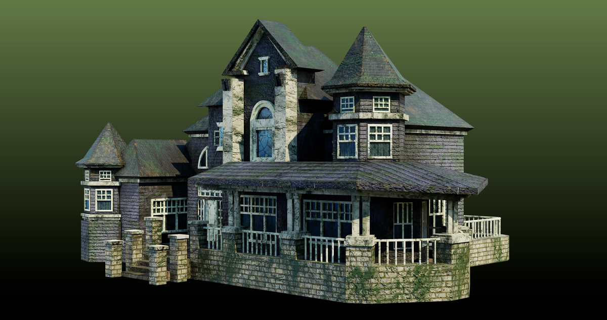 Asset Screenshot 7