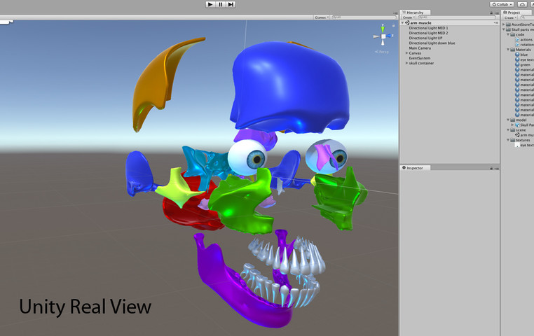 Asset Screenshot 5