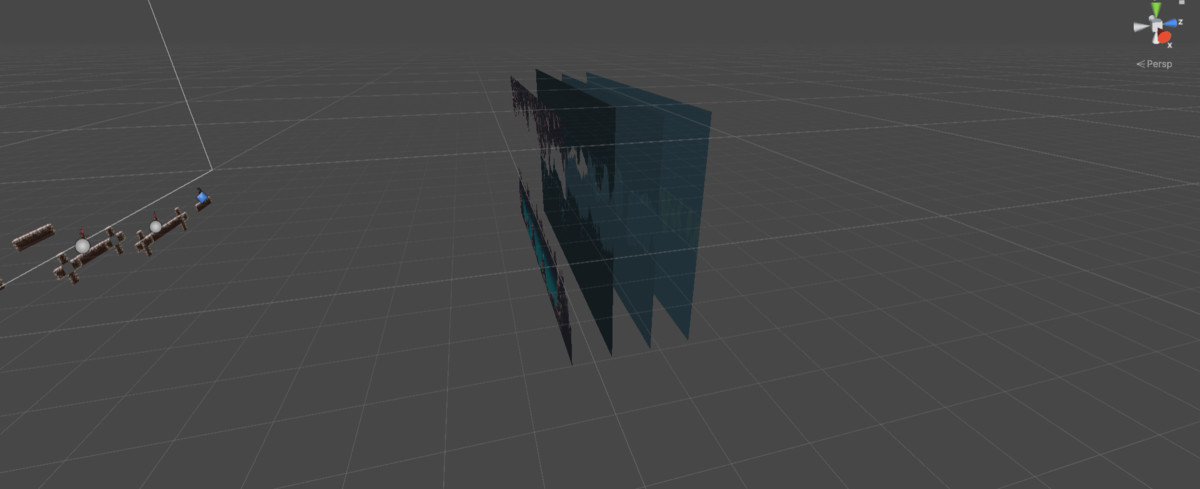 2D Platformer Game Making Pack