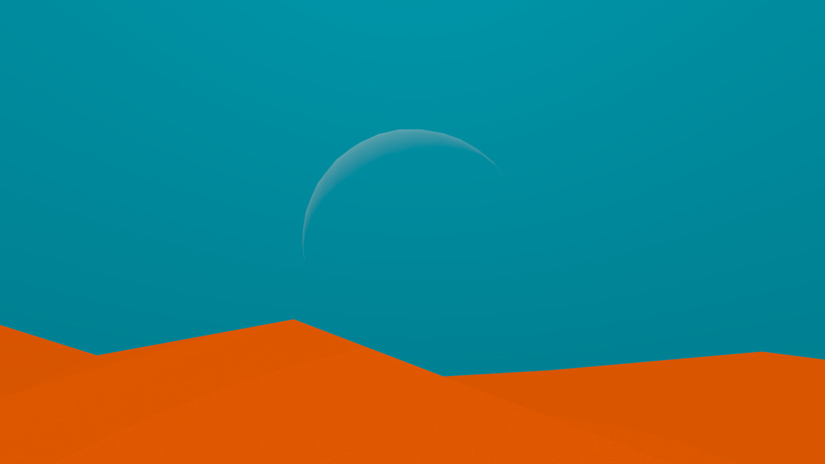 Planet Generator Pro