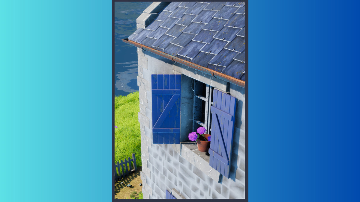 Ultimate Modular Houses & Buildings Bundle