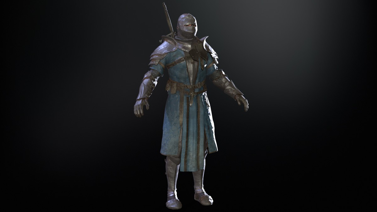 Asset Screenshot 5