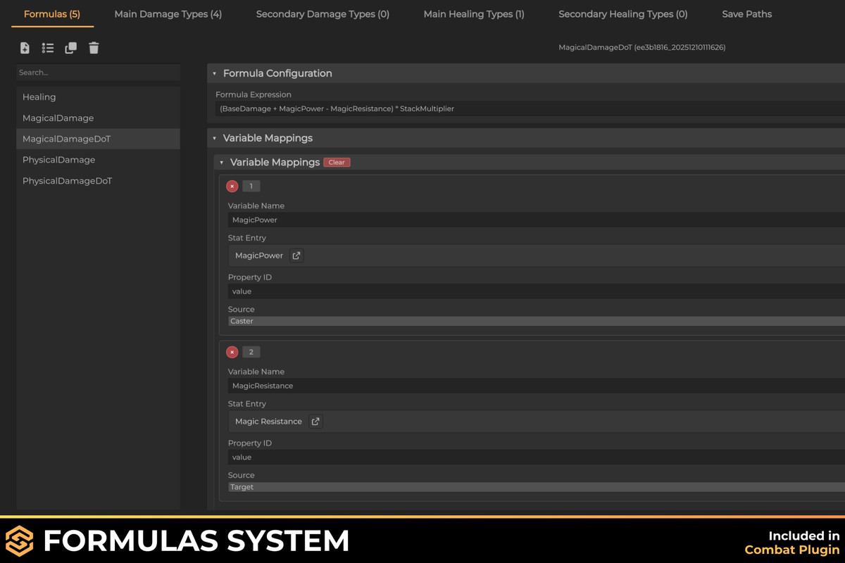 Spark - Game Creation Framework