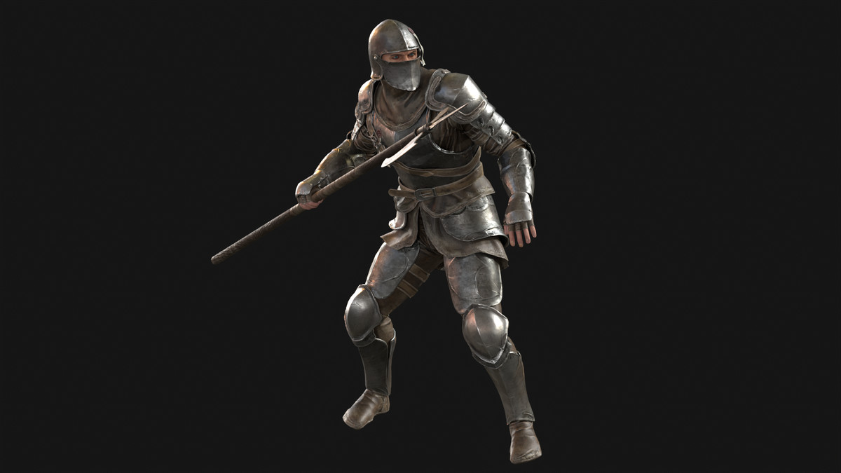 NPC Guardian1