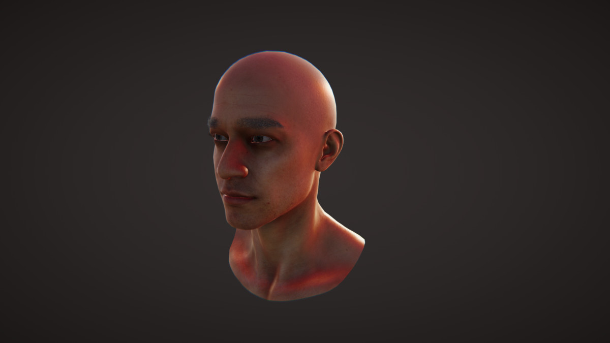 Asset Screenshot 7