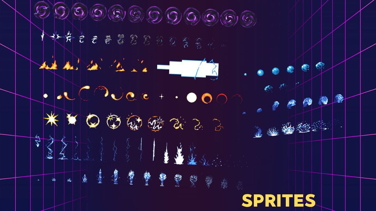 Magic Pack 13, image 2