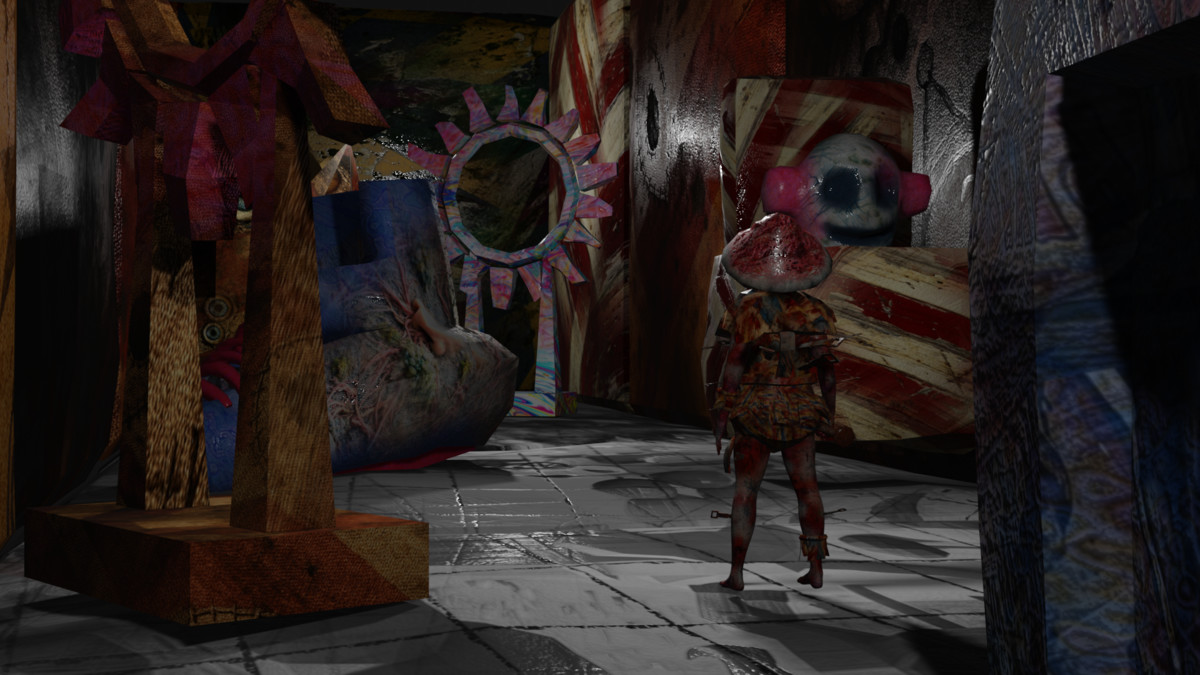 Kit_Payaso_Terror