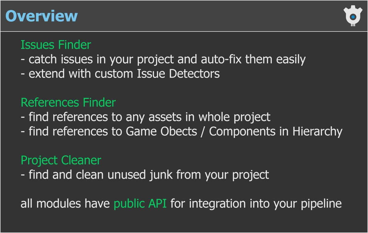 Maintainer 2