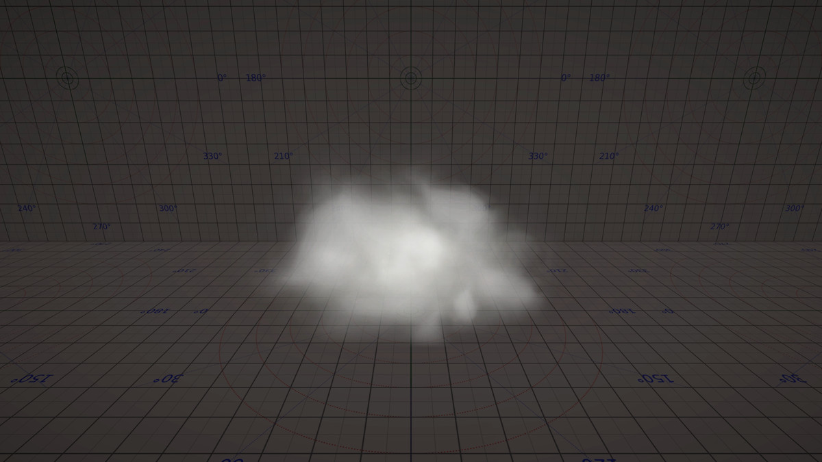 Explosion VFX Pack – Smoke, Debris, Fire (38 Effects)