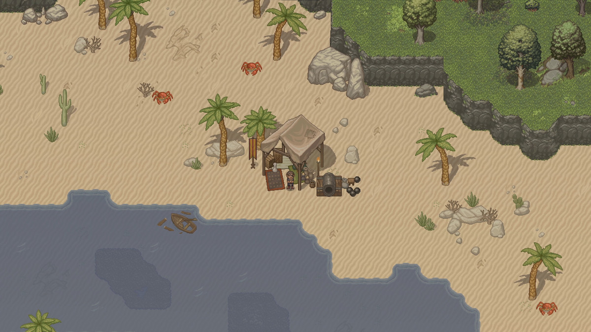 Pixel World - Ultimate Bundle
