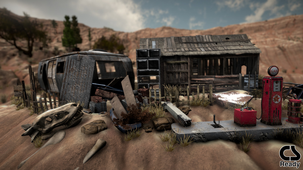 Asset Screenshot 4