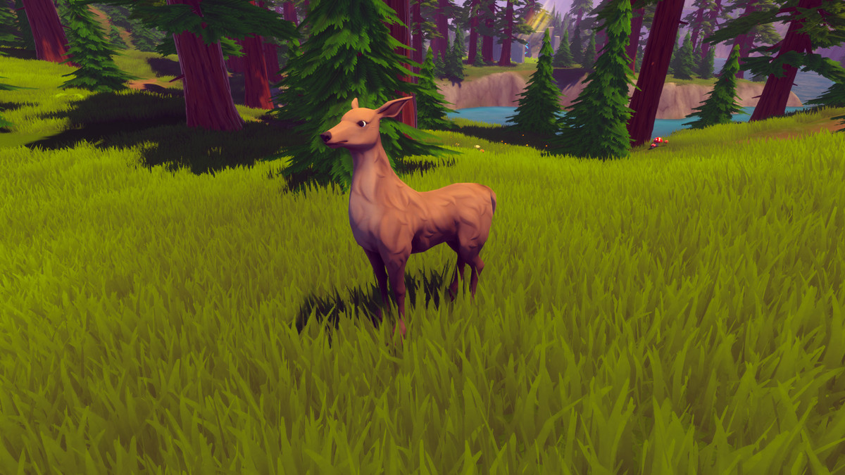 RPG Art ULTIMATE Bundle