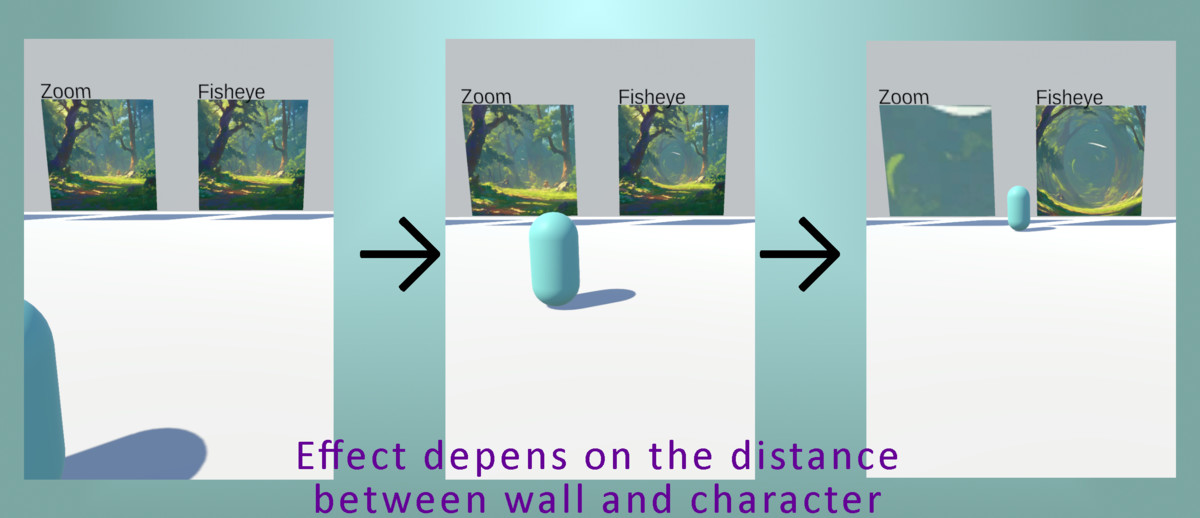 Shifting Shaders Mega Pack