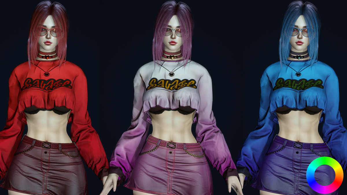 Fashion_Girl_Man