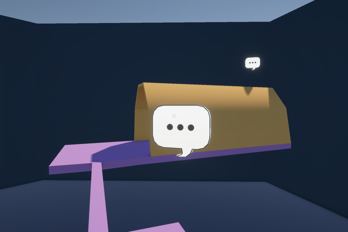 Developer Commentary