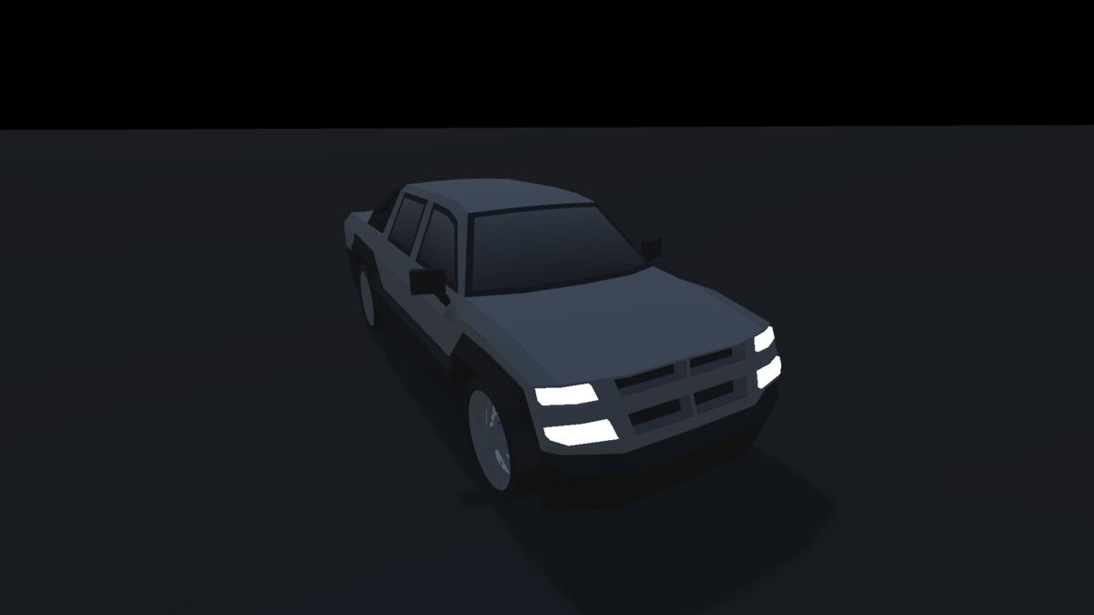 Cars - The Giga Pack