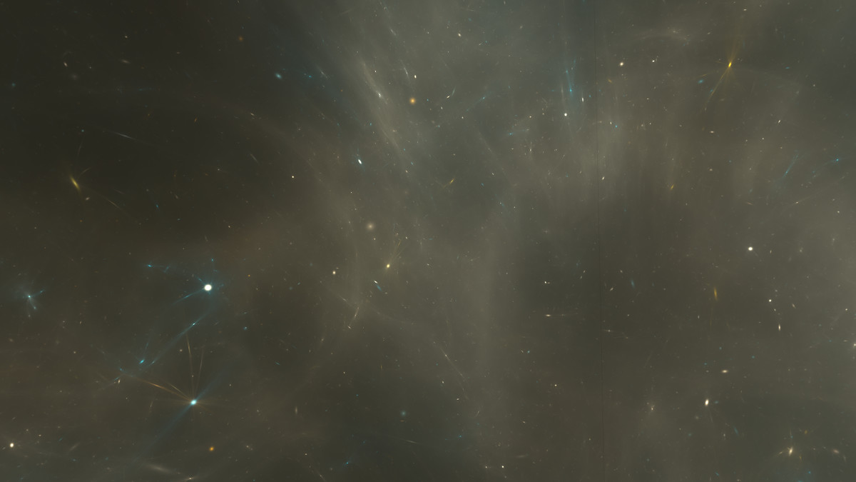 AAA_8k_SpaceHDRI_U01