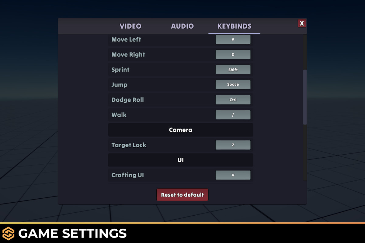 Survival Template for Spark