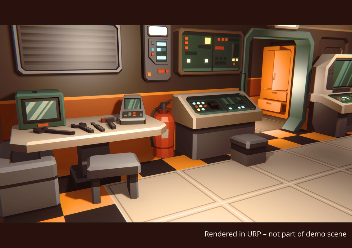 Cosmic_Retro_Station_Props_1