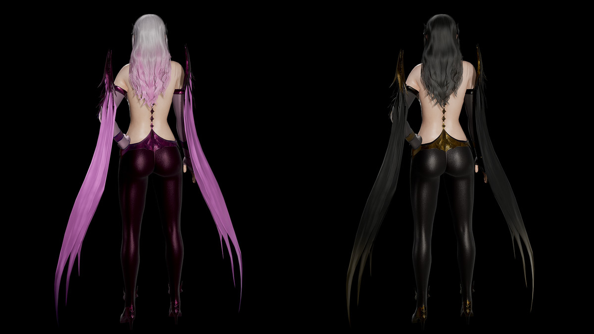 Asset Screenshot 5