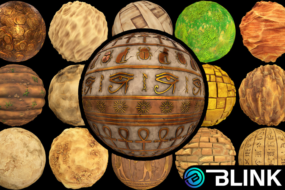 RPG Art ULTIMATE Bundle